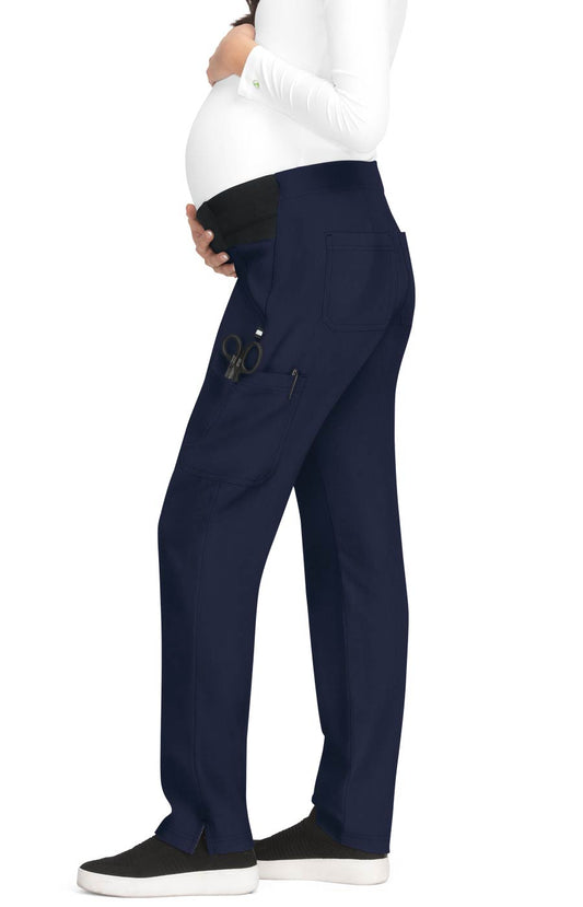 On the Move Maternity Pants
