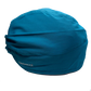 Unisex Surgical Cap