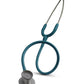 Lightweight II SE Stethoscope